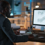 Marketing Yourself in the Competitive Landscape